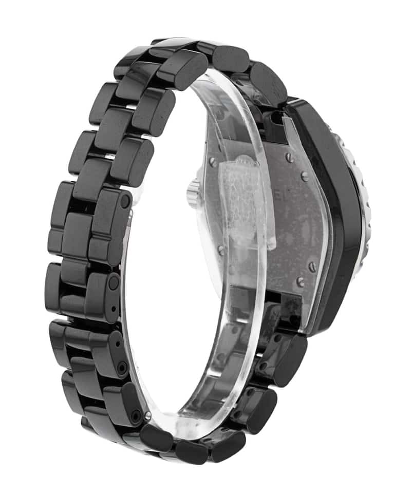 Chanel J12 H2427